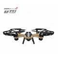 DWI Dowellin Iphone And Android Video Real-time Transmission Drone Con Camara Profesional